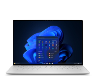 Dell XPS 13 9350 Ultra 7-258V/32GB/1TB/Win11P 2.8K Touch OLED AI - 1295926 - zdjęcie 1
